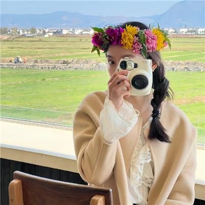 落魄探险者荒野中再现从容