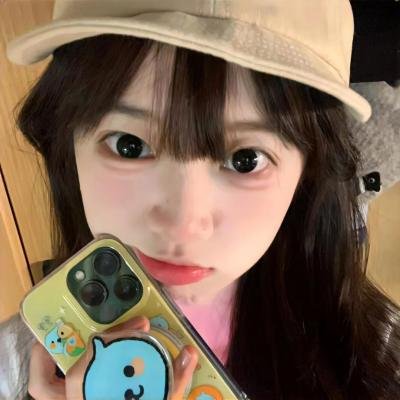 古代王爷与现代女孩的趣味碰撞 jxsfds0485