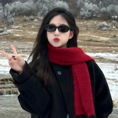 父子共同踏上危机后的探索之路