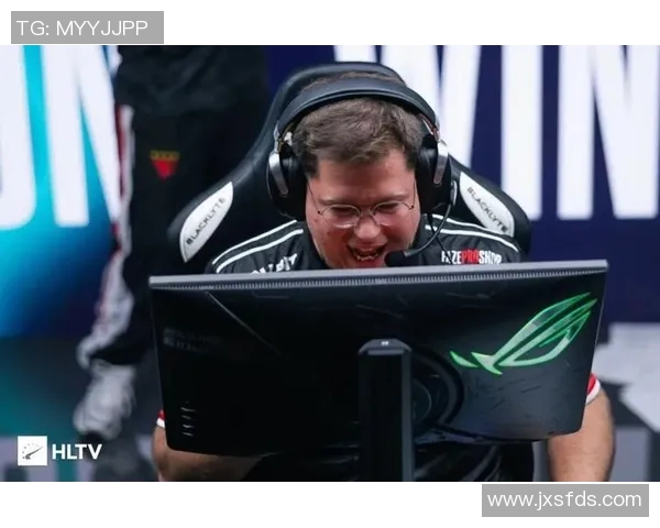 CS2MOUZ战队阵容稳定展现强大实力期待未来赛事精彩表现