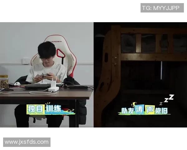 KPL春季赛最佳选手昭珏的辉煌历程与战术解析 KPL春季赛最佳选手昭珏的辉煌历程与战术解析