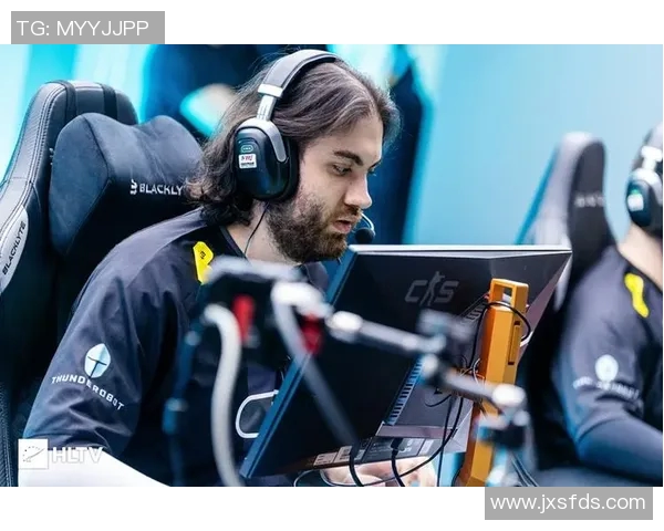 ZEM精英挑战赛精彩绝杀PARIVISION选手展现非凡实力与团队默契