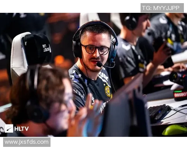 TYLOO反野CS2战队重塑辉煌再创佳绩引发电竞圈热议