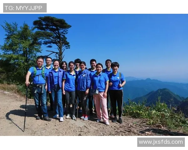 FlyQuest在ZEM挑战赛中展现实力助力团队迈向更高峰