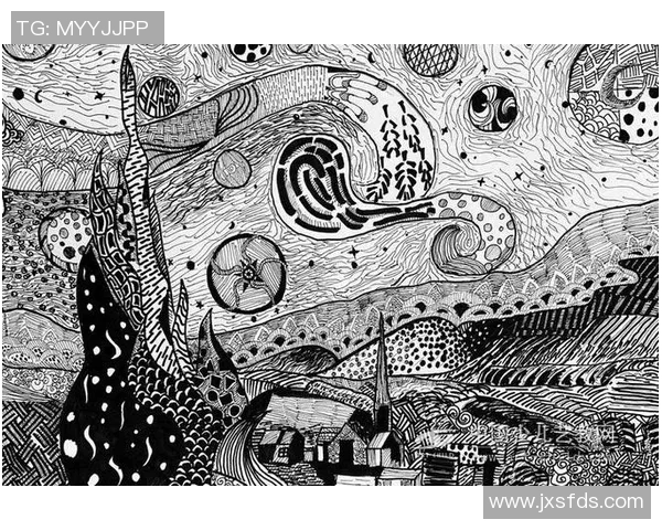 雯冷推线的魅力探秘与创作灵感分享之旅