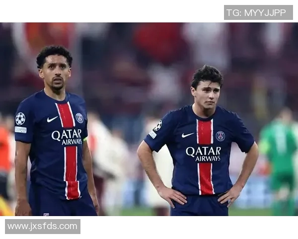 巴黎圣日耳曼欲签下法甲历史最贵射手，引领球队夺冠归来