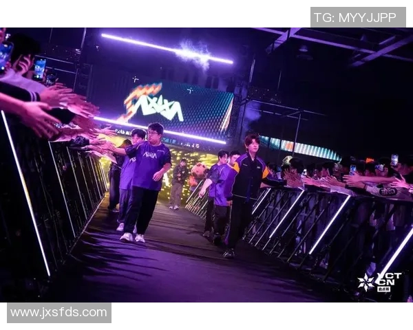 VCT启点赛精彩瞬间TYL选手助攻展现团队默契与个人实力