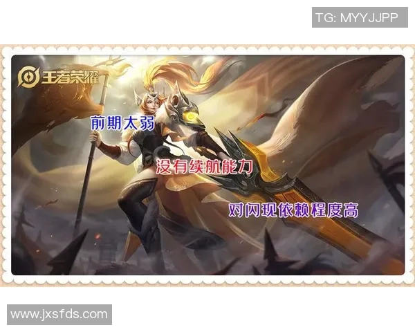 无玄对抗路统治的背后策略与技巧解析助你轻松掌控游戏胜局