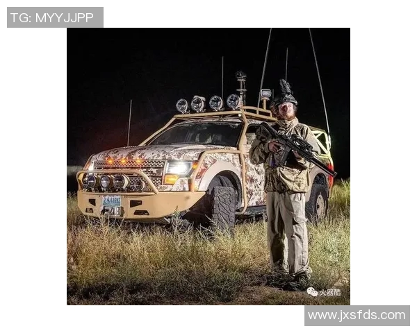 BLAST赏金赛精彩回顾守家chopper的精彩表现与战术分析