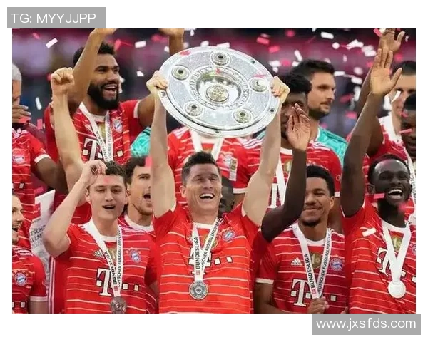 拜仁主场战平法兰克福，德甲领先依旧稳固