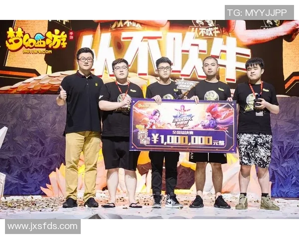 FlyQuest战队勇夺ZEM冠军展现强大实力与团队默契 FlyQuest战队勇夺ZEM冠军展现强大实力与团队默契