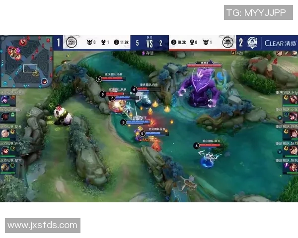 KPL春季赛中虔诚越塔的精彩瞬间与战术解析