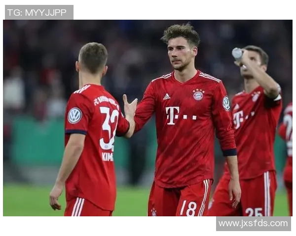 多特蒙德球星戈雷茨卡因未随队赴瑞士接受新冠检测引发争议 多特蒙德球星戈雷茨卡因未随队赴瑞士接受新冠检测引发争议