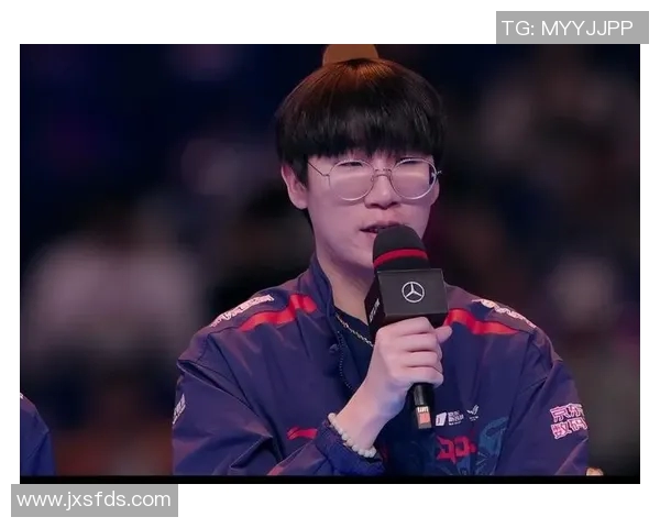 LPL春季赛中Knight的卓越表现令人赞叹不已，展现了顶尖选手的风采与实力