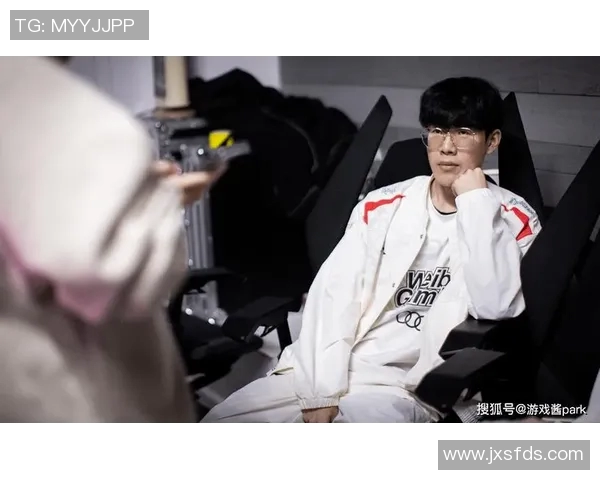 WBGXiaohu辛德拉引领战局精彩瞬间分析与战术解读