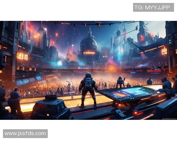 米苏助力LGD勇闯KPL春季赛巅峰之路展现电竞新风采 米苏助力LGD勇闯KPL春季赛巅峰之路展现电竞新风采