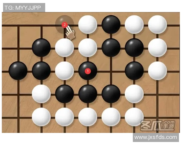 冬瓜强连杀的秘密揭示了如何在游戏中迅速提升战斗力与策略技巧