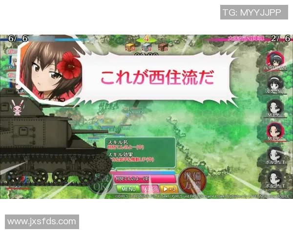 探索SpiritZ1瞬狙的极致精准与游戏体验提升之道