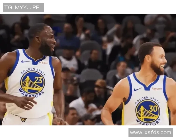 勇士遭遇不敌马刺,库里30分仍败北——风雨中的坚持与反思 勇士遭遇不敌马刺,库里30分仍败北——风雨中的坚持与反思