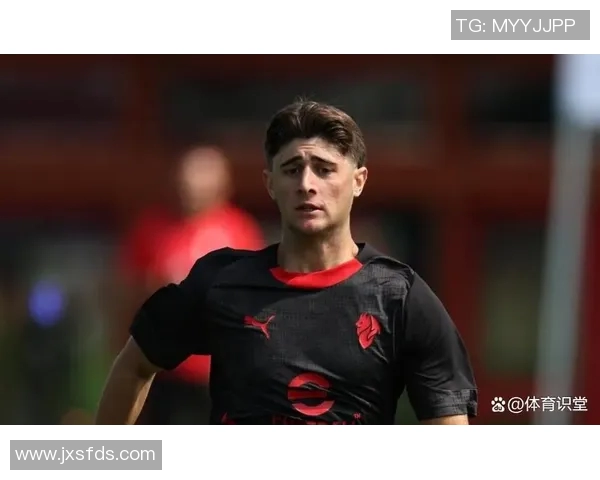 尤文图斯敲定AC米兰青训潜力新星转会，引发球迷争论