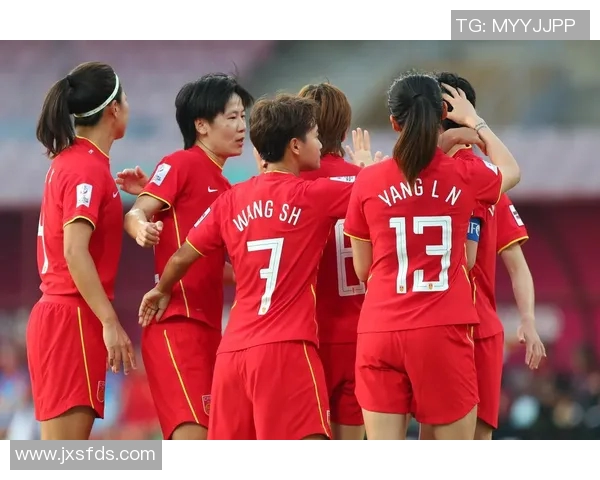 女足世界杯开幕,中国队以3-1战胜巴西,晋级淘汰赛! 女足世界杯开幕,中国队以3-1战胜巴西,晋级淘汰赛!