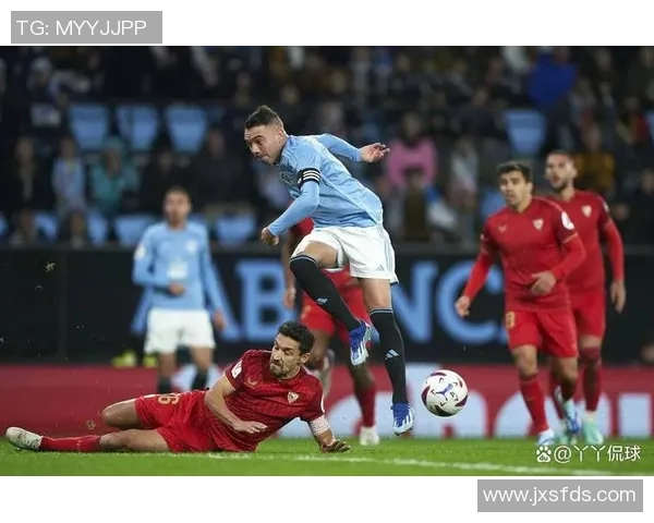 塞维利亚签下新锋将，助力欧战突围