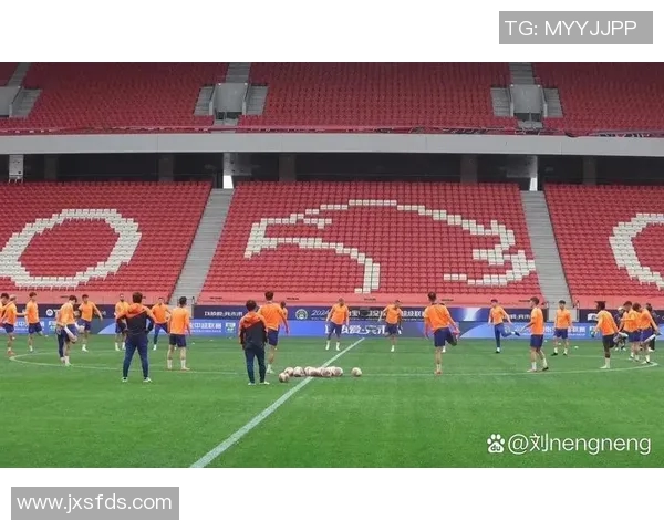 客场挑战策略分析与应对措施探讨提升球队竞争力的关键因素