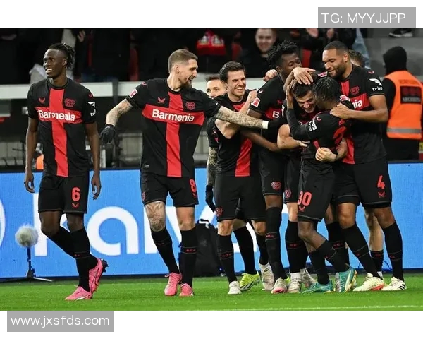 捷克新星库卡尔蒂或成德甲风云人物 捷克新星库卡尔蒂或成德甲风云人物