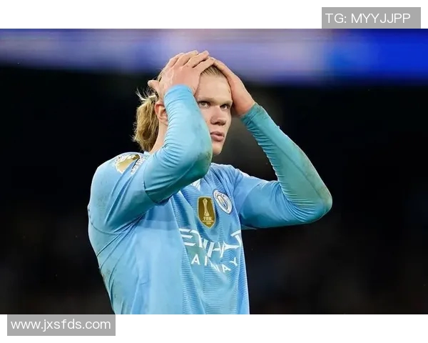 曼城主场大胜热刺,瓜帅战术妙出击打开胜利之门 曼城主场大胜热刺,瓜帅战术妙出击打开胜利之门