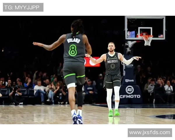 森林狼主帅强调：提升防守是胜利的关键