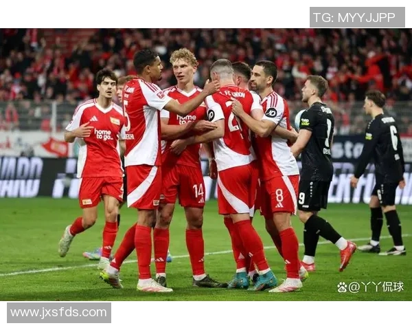 沃尔夫斯堡客场力克斯图加特,取得关键胜利! 沃尔夫斯堡客场力克斯图加特,取得关键胜利!