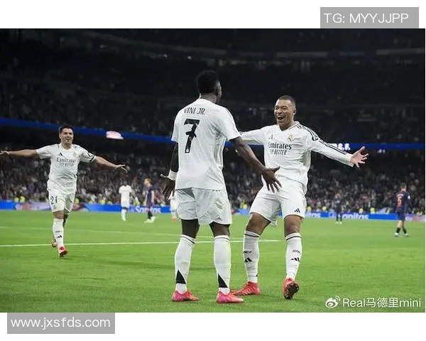 皇家马德里引进新后卫，加强防线实力