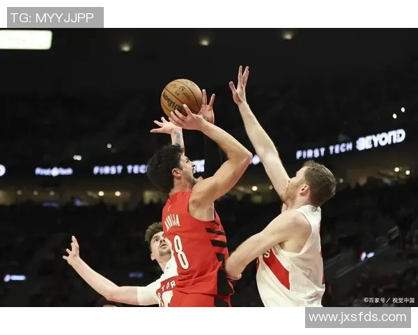 老鹰队球员状态火爆,延续胜利 老鹰队球员状态火爆,延续胜利