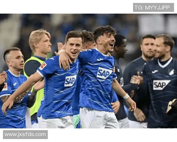 莱比锡红牛主场胜霍芬海姆,稳固欧战积分领先优势 莱比锡红牛主场胜霍芬海姆,稳固欧战积分领先优势