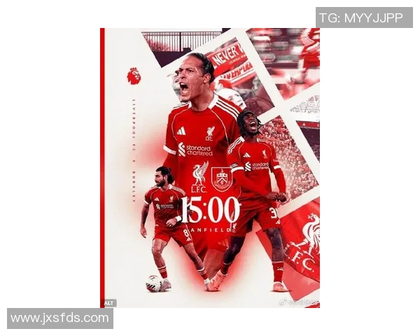 英超球队纷纷备战新赛季,利物浦希望延续冠军辉煌 英超球队纷纷备战新赛季,利物浦希望延续冠军辉煌