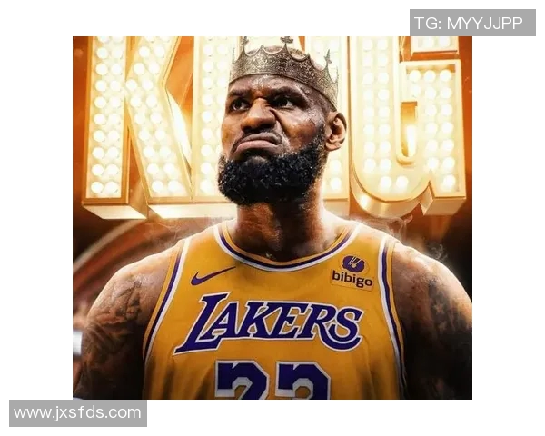 詹姆斯连续两场得分破40,力帆湖人再创辉煌 詹姆斯连续两场得分破40,力帆湖人再创辉煌