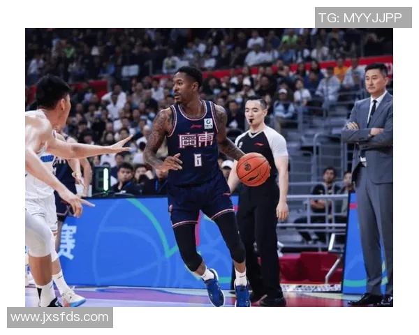 辽宁男篮主场连胜,马尚·布鲁克斯火力全开引爆全场! 辽宁男篮主场连胜,马尚·布鲁克斯火力全开引爆全场!