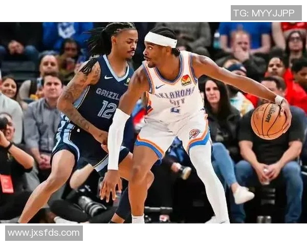 雄鹿大胜黄蜂,保持东部不败之地 雄鹿大胜黄蜂,保持东部不败之地