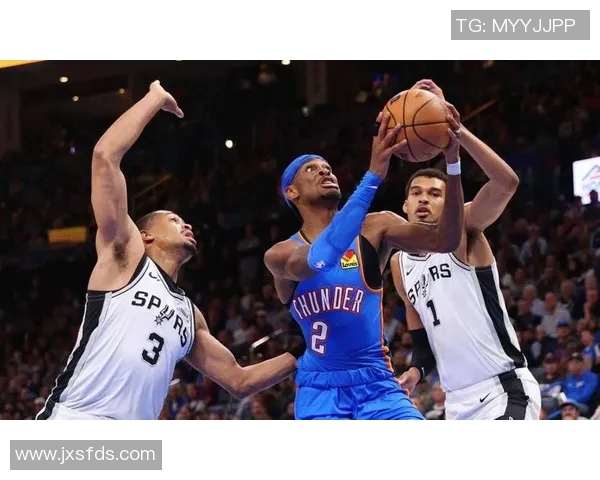 雷霆队实力有限,季后赛前景难料? 雷霆队实力有限,季后赛前景难料?