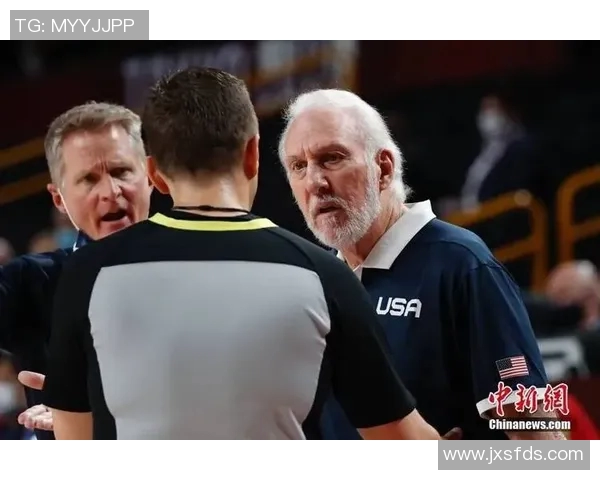 马刺主帅波波维奇再度缺席,球队战绩受影响备战困难 马刺主帅波波维奇再度缺席,球队战绩受影响备战困难