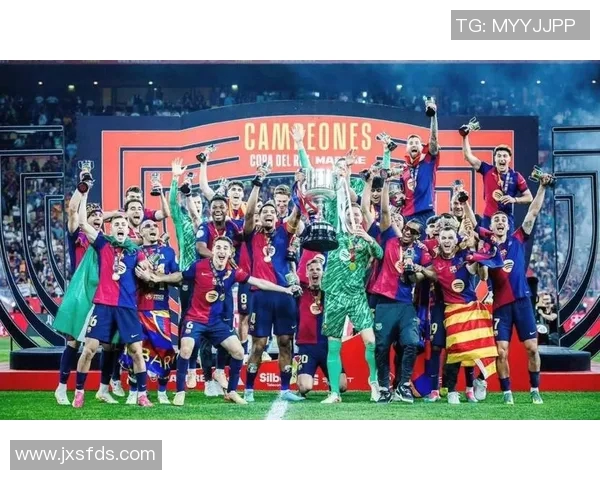 马竞主场5-0横扫对手，彰显冠军相